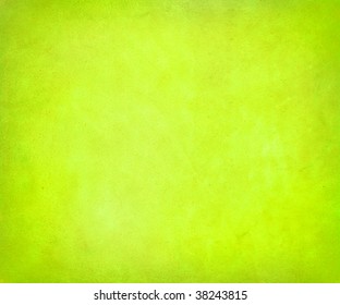 citrus colored grunge paper background