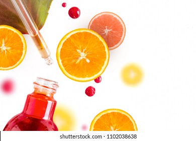 Download Vitamin C Face Mask Beauty Images Stock Photos Vectors Shutterstock PSD Mockup Templates