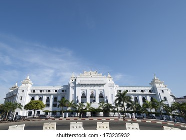 12,935 Yangon city Stock Photos, Images & Photography | Shutterstock