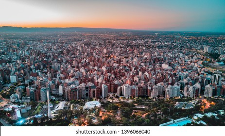 8,369 Cordoba argentina Images, Stock Photos & Vectors | Shutterstock