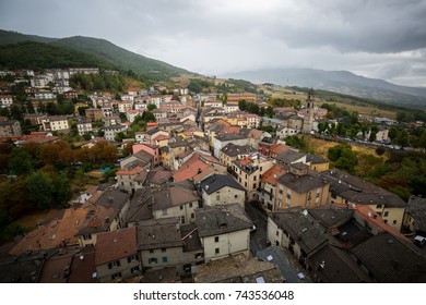 12 Bardi’s castle Images, Stock Photos & Vectors | Shutterstock