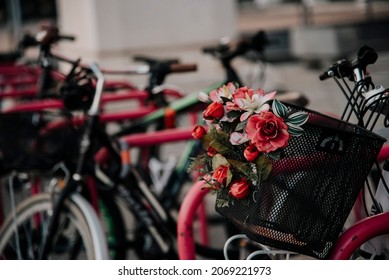 nearest santander bike station