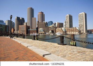 22,058 Downtown boston Images, Stock Photos & Vectors | Shutterstock