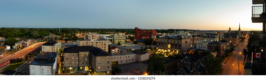 358 Brantford ontario Images, Stock Photos & Vectors | Shutterstock