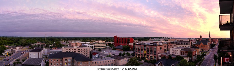 358 Brantford Ontario Images, Stock Photos & Vectors 