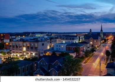 358 Brantford ontario Images, Stock Photos & Vectors | Shutterstock