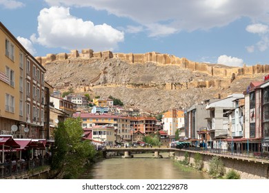 bayburt images stock photos vectors shutterstock