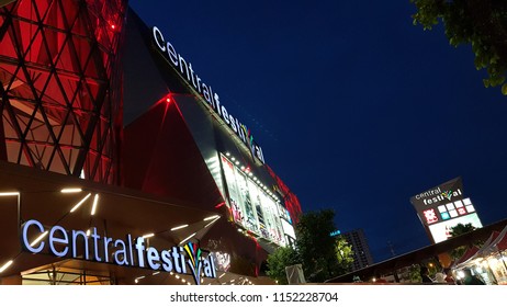 57,968 Central festival Images, Stock Photos & Vectors | Shutterstock