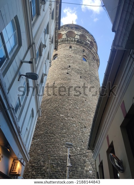 İstanbul City Center\
and Historical places