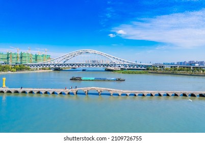 6,720 Jiangsu Bridge Images, Stock Photos & Vectors | Shutterstock