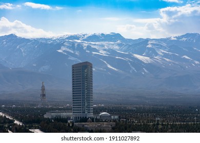 Aschgabat Bilder Stockfotos Und Vektorgrafiken Shutterstock