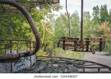 Romantic Mill Stone Mountain National Park Stock Photo 415658665 ...