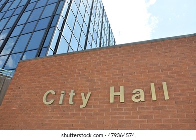 2,037 City council meeting Images, Stock Photos & Vectors | Shutterstock