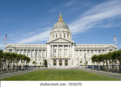 3,458 San francisco city hall Stock Photos, Images & Photography ...