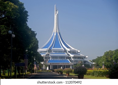 19,271 Malaysia Kuching Images, Stock Photos & Vectors | Shutterstock