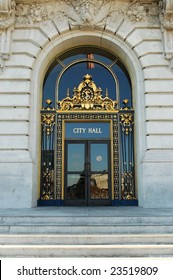 3,458 San Francisco City Hall Stock Photos, Images & Photography 