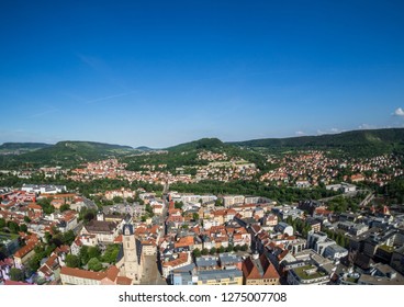 88 University of jena Stock Photos, Images & Photography | Shutterstock