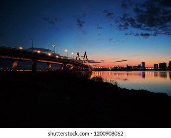 City Of Kazan