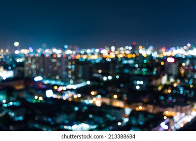 170,208 Blurred buildings night Images, Stock Photos & Vectors ...