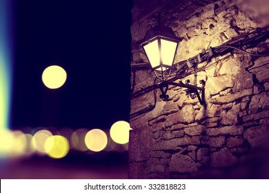 84,447 Lamp Post Light Images, Stock Photos & Vectors | Shutterstock