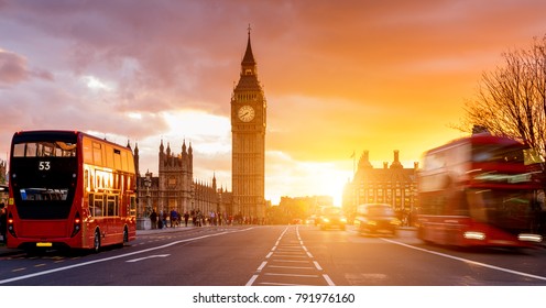 City Of London, Westminster, United Kingdom
