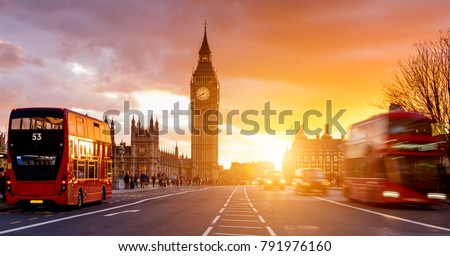 City of London, Westminster, United Kingdom
