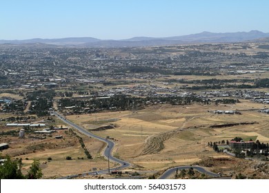 805 Mekele ethiopia Images, Stock Photos & Vectors | Shutterstock