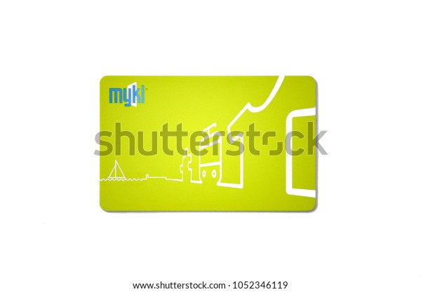 top up travel card