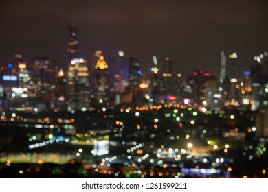 City Lights Wallpaper Images Stock Photos Vectors Shutterstock