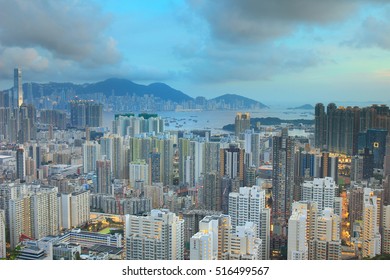 most densely populated capital city in the world