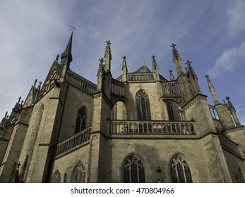 Bilder Stockfotos Und Vektorgrafiken Osnabruck Shutterstock