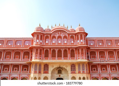 10,431 Jaipur the pink city Images, Stock Photos & Vectors | Shutterstock