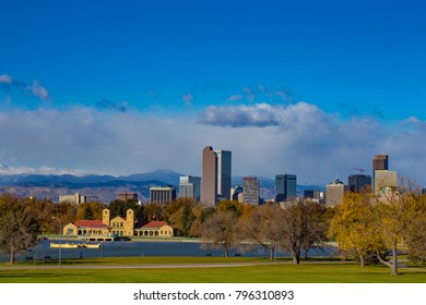 51 Denver cash register building Images, Stock Photos & Vectors ...