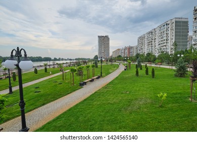 grove of obelisk images stock photos vectors shutterstock