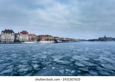 14,151 Winter Stockholm Images, Stock Photos & Vectors 