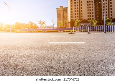 Ville Route Signalisation Hd Stock Images Shutterstock