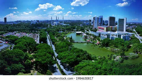 10,380 I city selangor Images, Stock Photos & Vectors | Shutterstock