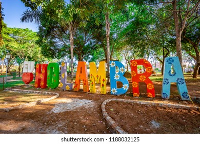 1,132 Holambra brazil Images, Stock Photos & Vectors | Shutterstock