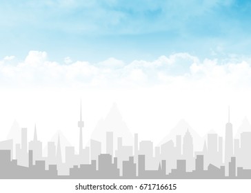 東京タワー シルエット イラスト Stock Photos Images Photography Shutterstock
