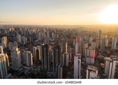 164 Sao Bernardo Do Campo Images, Stock Photos & Vectors 