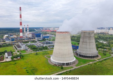 23,550 Thermal station Images, Stock Photos & Vectors | Shutterstock