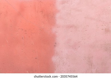 無地 ベージュ の写真素材 画像 写真 Shutterstock