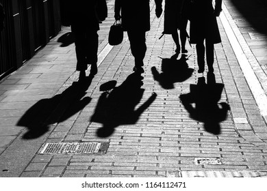 10,518 Sun Casting Shadow Images, Stock Photos & Vectors | Shutterstock