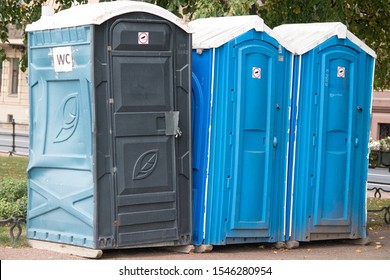 Public Toilet in Russia Images, Stock Photos & Vectors | Shutterstock