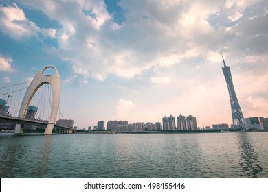 cityscape 