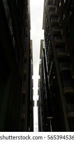 Cityscape
