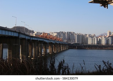 Cityscape