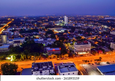 4,053 Alor setar Images, Stock Photos & Vectors | Shutterstock