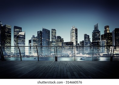 都市風景的圖片 庫存照片和向量圖 Shutterstock