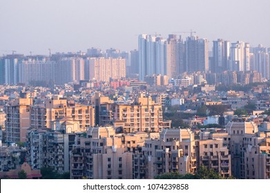 26,646 Hyderabad Images, Stock Photos & Vectors | Shutterstock